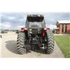 Image 7 : CIH 5130 2wd tractor, cab, air, Powershift, 4110 hours