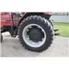 Image 9 : CIH 5130 2wd tractor, cab, air, Powershift, 4110 hours