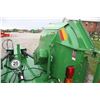 Image 9 : 2022, JD FC12E 12', hydraulic folding batwing mower
