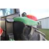 Image 12 : JD 6115M 4wd tractor,  cab, air, 24speed, AutoQuad, 1796 hours
