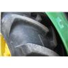 Image 14 : JD 6115M 4wd tractor,  cab, air, 24speed, AutoQuad, 1796 hours
