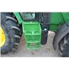 Image 15 : JD 6115M 4wd tractor,  cab, air, 24speed, AutoQuad, 1796 hours