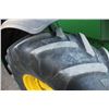Image 17 : JD 6115M 4wd tractor,  cab, air, 24speed, AutoQuad, 1796 hours