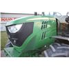 Image 19 : JD 6115M 4wd tractor,  cab, air, 24speed, AutoQuad, 1796 hours