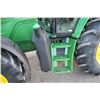 Image 20 : JD 6115M 4wd tractor,  cab, air, 24speed, AutoQuad, 1796 hours