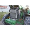 Image 21 : JD 6115M 4wd tractor,  cab, air, 24speed, AutoQuad, 1796 hours