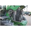 Image 22 : JD 6115M 4wd tractor,  cab, air, 24speed, AutoQuad, 1796 hours