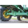 Image 23 : JD 6115M 4wd tractor,  cab, air, 24speed, AutoQuad, 1796 hours