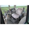Image 24 : JD 6115M 4wd tractor,  cab, air, 24speed, AutoQuad, 1796 hours