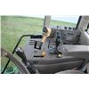 Image 25 : JD 6115M 4wd tractor,  cab, air, 24speed, AutoQuad, 1796 hours
