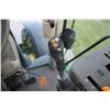 Image 26 : JD 6115M 4wd tractor,  cab, air, 24speed, AutoQuad, 1796 hours