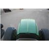 Image 27 : JD 6115M 4wd tractor,  cab, air, 24speed, AutoQuad, 1796 hours