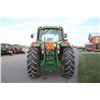 Image 7 : JD 6115M 4wd tractor,  cab, air, 24speed, AutoQuad, 1796 hours