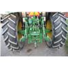 Image 9 : JD 6115M 4wd tractor,  cab, air, 24speed, AutoQuad, 1796 hours