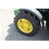 Image 12 : JD 5100R 4wd tractor,cab, air, 16speed Command Quad, 944 hours