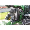 Image 16 : JD 5100R 4wd tractor,cab, air, 16speed Command Quad, 944 hours