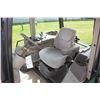 Image 17 : JD 5100R 4wd tractor,cab, air, 16speed Command Quad, 944 hours