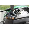 Image 18 : JD 5100R 4wd tractor,cab, air, 16speed Command Quad, 944 hours