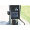 Image 20 : JD 5100R 4wd tractor,cab, air, 16speed Command Quad, 944 hours