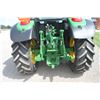 Image 9 : JD 5100R 4wd tractor,cab, air, 16speed Command Quad, 944 hours