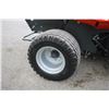 Image 15 : 2022, Kubota BV 5160  round baler, net wrap, cutter
