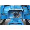 Image 10 : Ford 6640 Powerstar SLE 2wd tractor, cab, air, Powershift, 3549 hours
