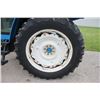 Image 12 : Ford 6640 Powerstar SLE 2wd tractor, cab, air, Powershift, 3549 hours