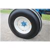 Image 14 : Ford 6640 Powerstar SLE 2wd tractor, cab, air, Powershift, 3549 hours