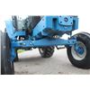 Image 18 : Ford 6640 Powerstar SLE 2wd tractor, cab, air, Powershift, 3549 hours