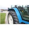 Image 20 : Ford 6640 Powerstar SLE 2wd tractor, cab, air, Powershift, 3549 hours