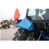 Image 21 : Ford 6640 Powerstar SLE 2wd tractor, cab, air, Powershift, 3549 hours