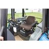 Image 23 : Ford 6640 Powerstar SLE 2wd tractor, cab, air, Powershift, 3549 hours