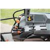 Image 24 : Ford 6640 Powerstar SLE 2wd tractor, cab, air, Powershift, 3549 hours
