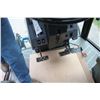 Image 25 : Ford 6640 Powerstar SLE 2wd tractor, cab, air, Powershift, 3549 hours