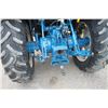 Image 9 : Ford 6640 Powerstar SLE 2wd tractor, cab, air, Powershift, 3549 hours
