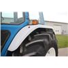 Image 11 : Ford 6610 II 2wd tractor, cab, air, 6989 hours