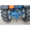 Image 15 : Ford 6610 II 2wd tractor, cab, air, 6989 hours