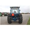 Image 7 : Ford 6610 II 2wd tractor, cab, air, 6989 hours