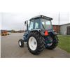 Image 8 : Ford 6610 II 2wd tractor, cab, air, 6989 hours