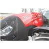 Image 11 : CIH Maxxum 135 4wd tractor, cab, air, Active Drive 8, 1652 hours