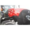 Image 12 : CIH Maxxum 135 4wd tractor, cab, air, Active Drive 8, 1652 hours
