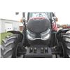 Image 13 : CIH Maxxum 135 4wd tractor, cab, air, Active Drive 8, 1652 hours