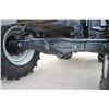 Image 14 : CIH Maxxum 135 4wd tractor, cab, air, Active Drive 8, 1652 hours