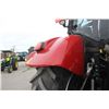 Image 16 : CIH Maxxum 135 4wd tractor, cab, air, Active Drive 8, 1652 hours