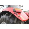 Image 17 : CIH Maxxum 135 4wd tractor, cab, air, Active Drive 8, 1652 hours