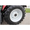 Image 18 : CIH Maxxum 135 4wd tractor, cab, air, Active Drive 8, 1652 hours