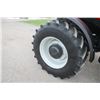 Image 19 : CIH Maxxum 135 4wd tractor, cab, air, Active Drive 8, 1652 hours