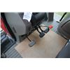 Image 22 : CIH Maxxum 135 4wd tractor, cab, air, Active Drive 8, 1652 hours