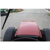 Image 24 : CIH Maxxum 135 4wd tractor, cab, air, Active Drive 8, 1652 hours