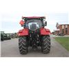 Image 7 : CIH Maxxum 135 4wd tractor, cab, air, Active Drive 8, 1652 hours